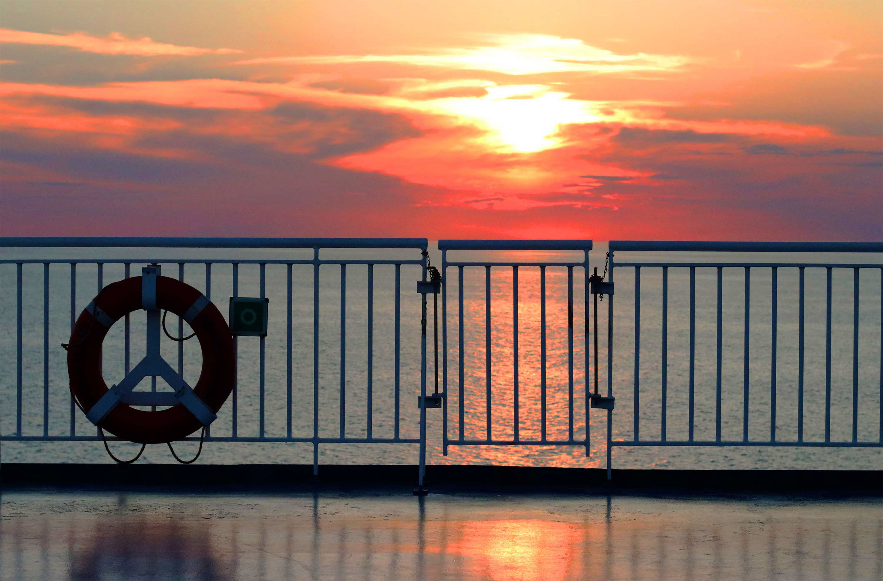 Book a transfer service with Dunvegan Taxis and book our Isle of Skye taxi service